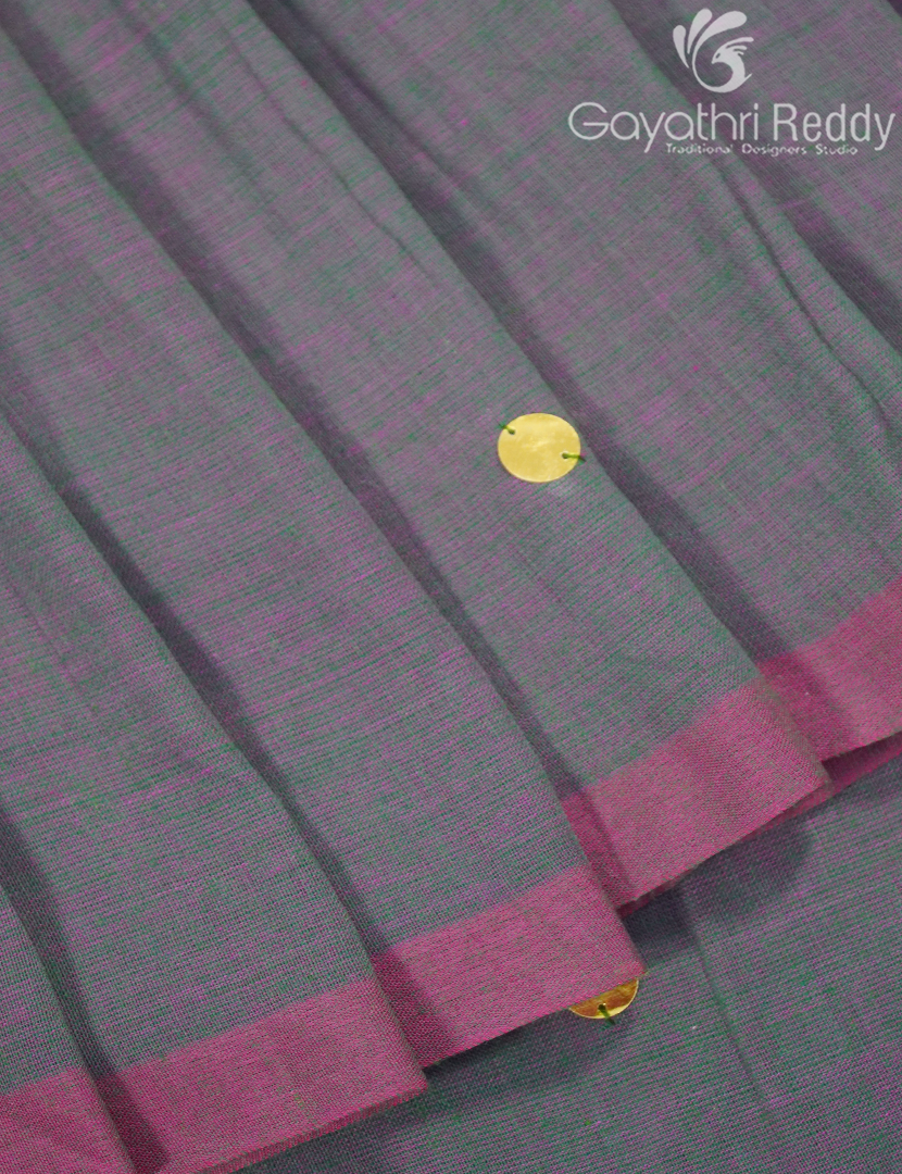 LINEN COTTON-L1461