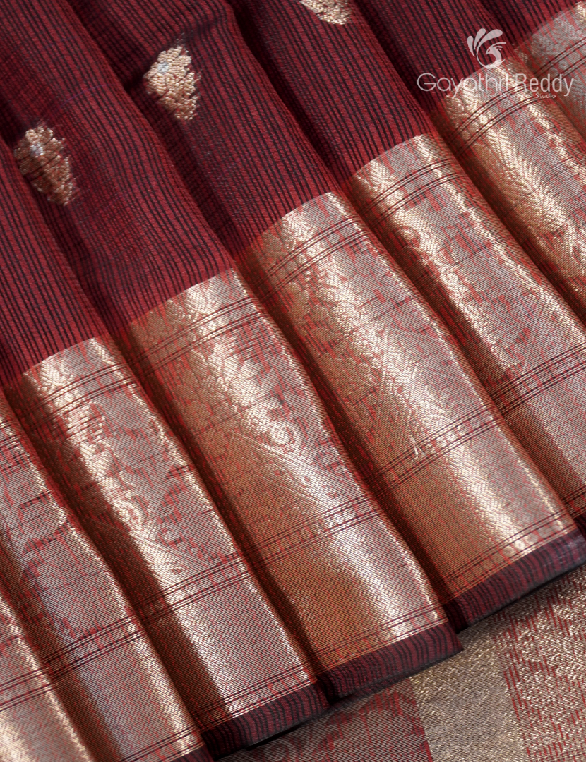 KOTA SAREE-KS9