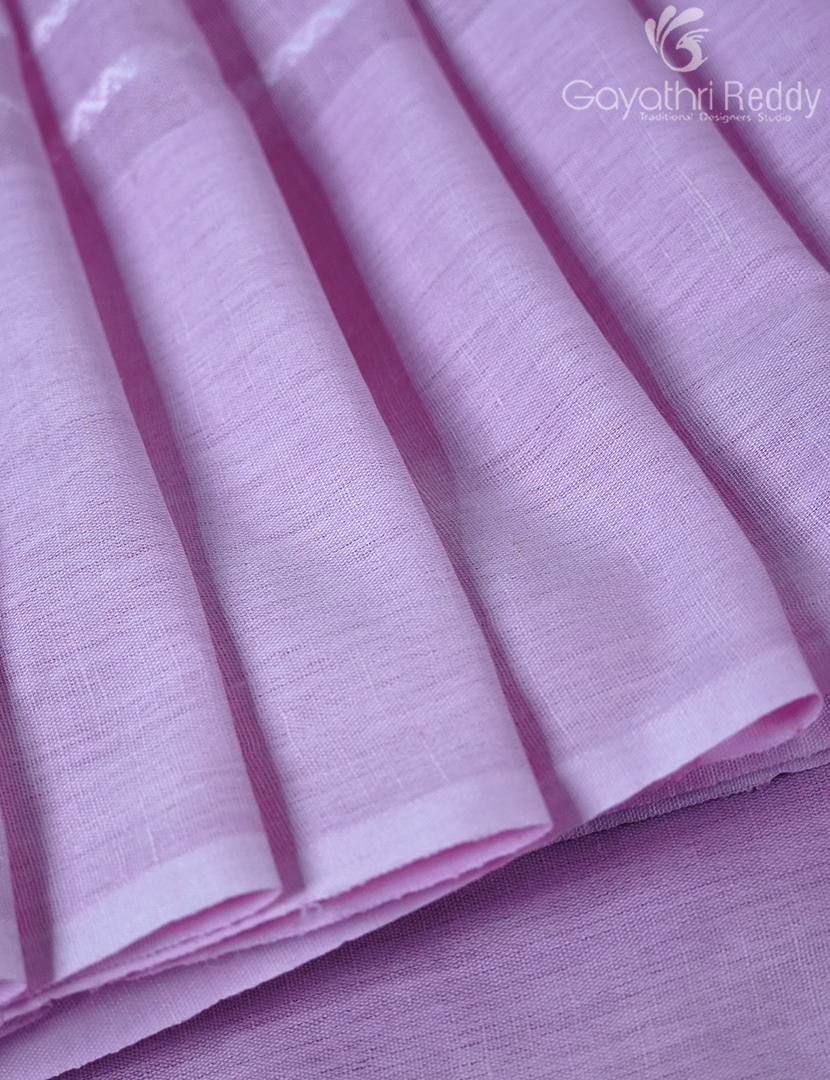 PURE LINEN FANCY-LF184