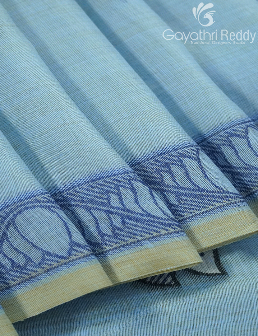 BANARAS COTTON-BC791