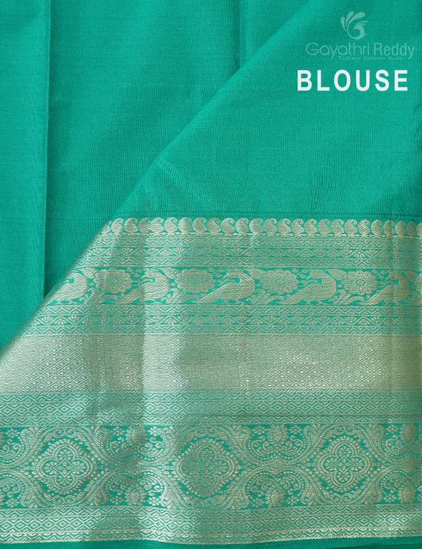 SEMI KANCHI PATTU-SP1728