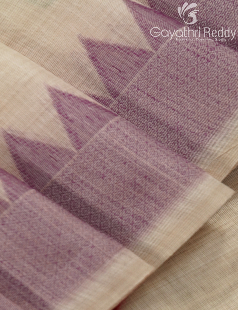 BANARAS COTTON-BC756