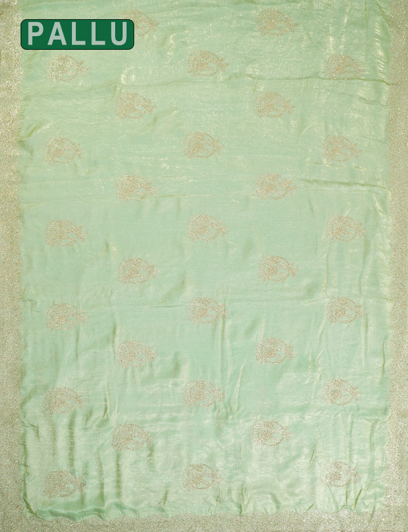 TISSUE FANCY-TF140