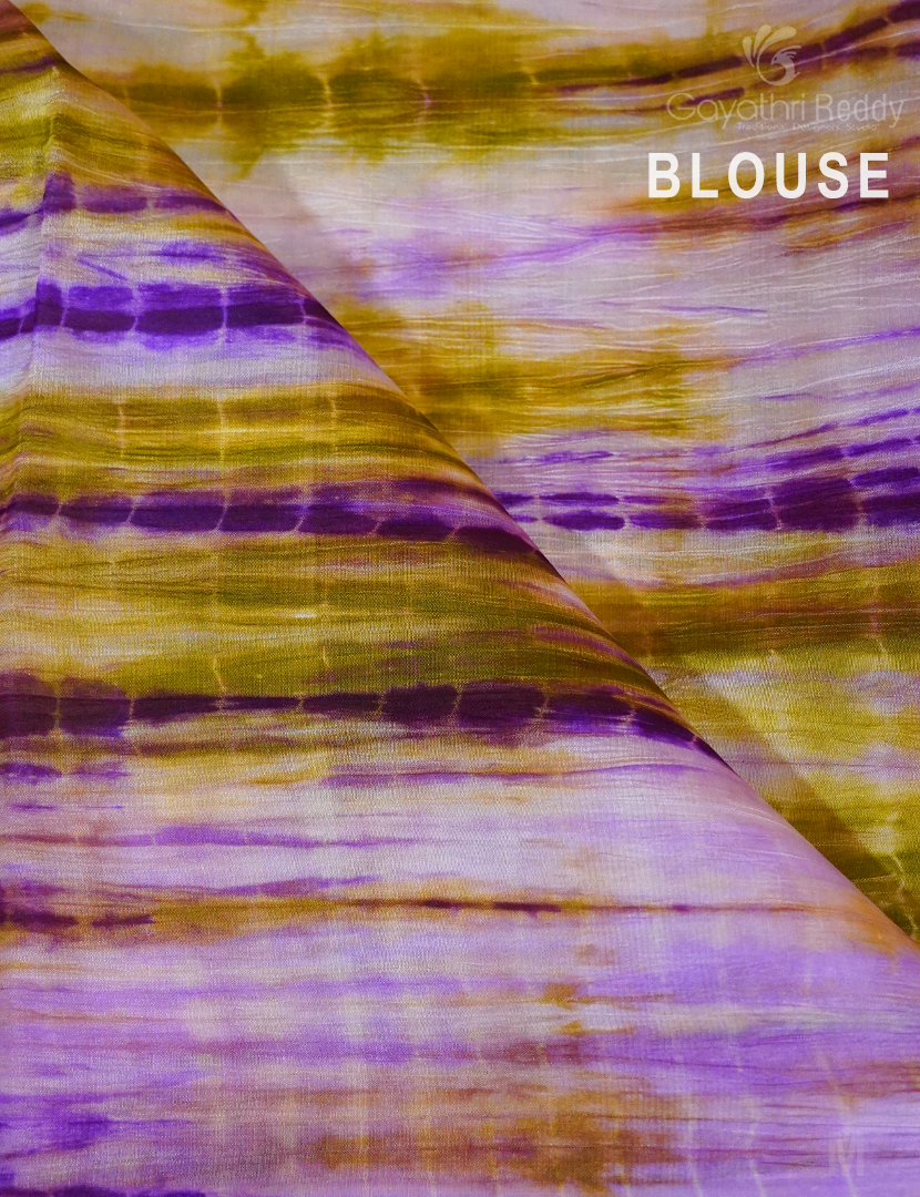 PURE DUPION SILK-DS160