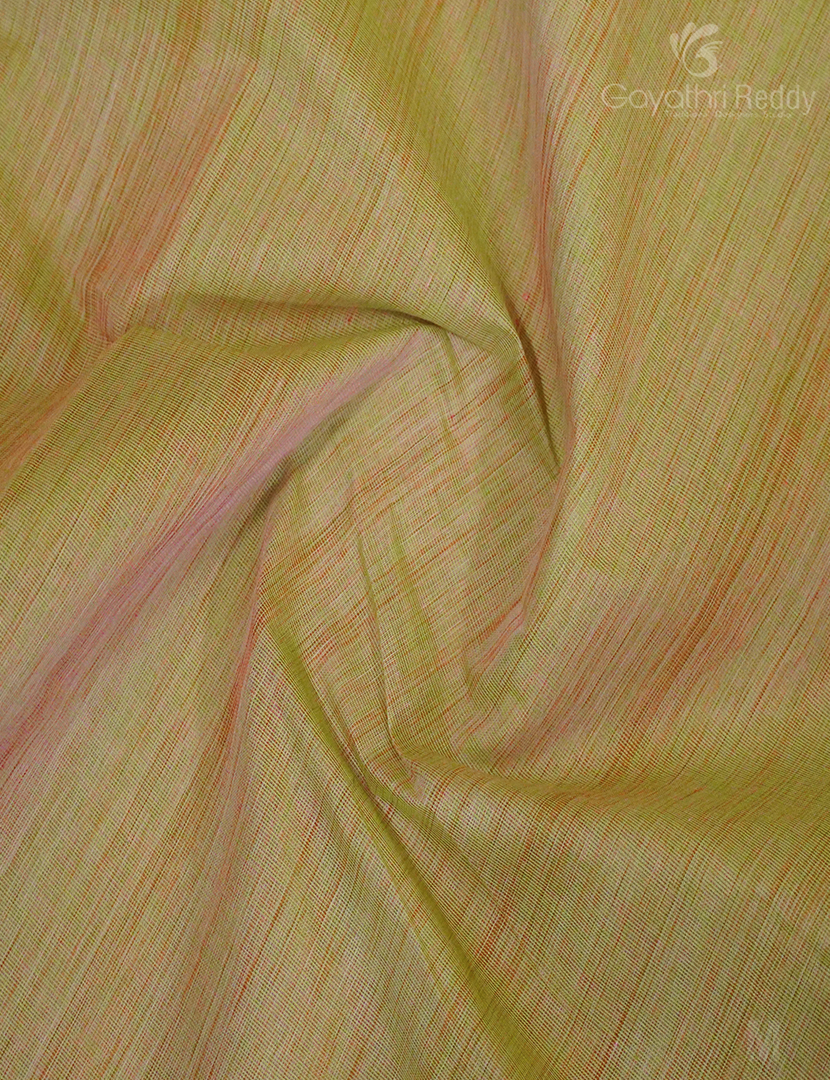 CHETTINADU COTTON-PCC52