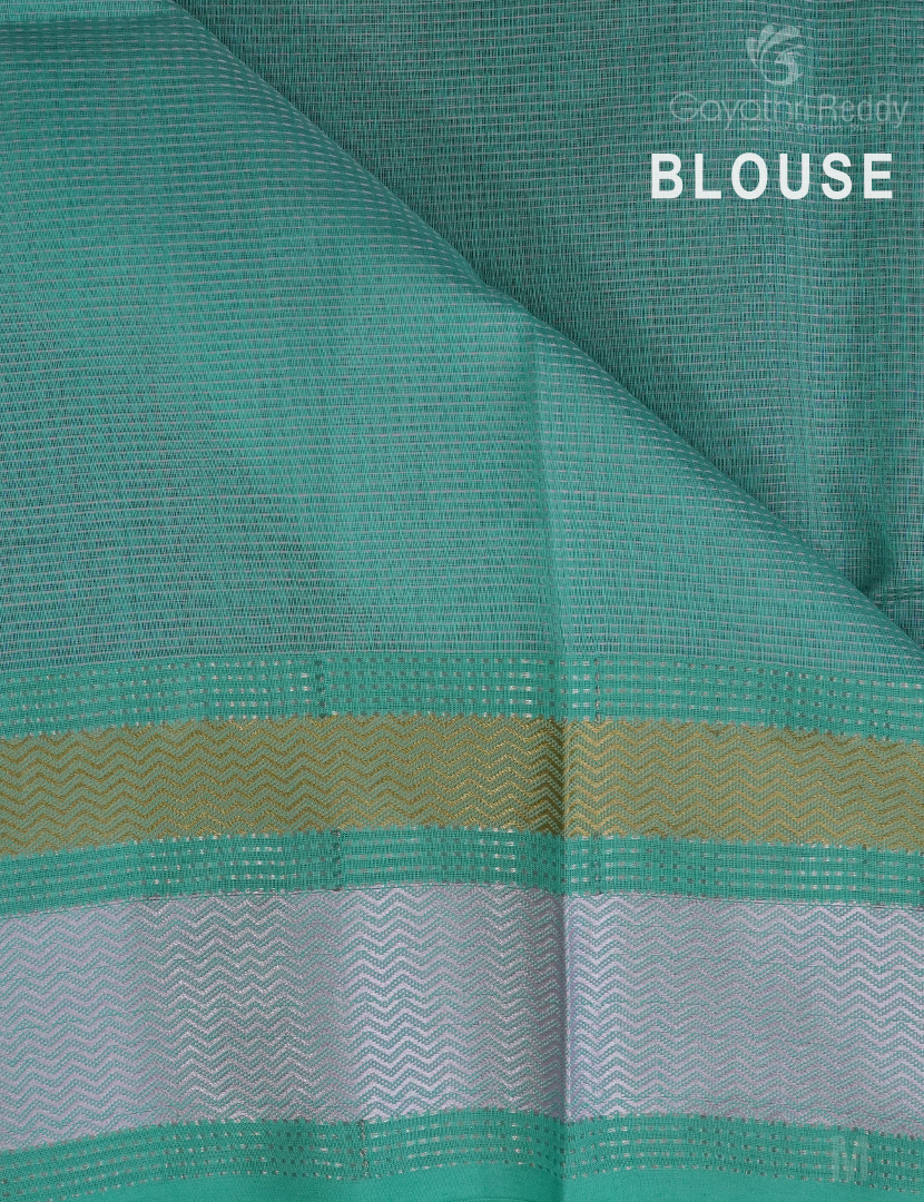 PURE CHANDERI SILK-CPS709