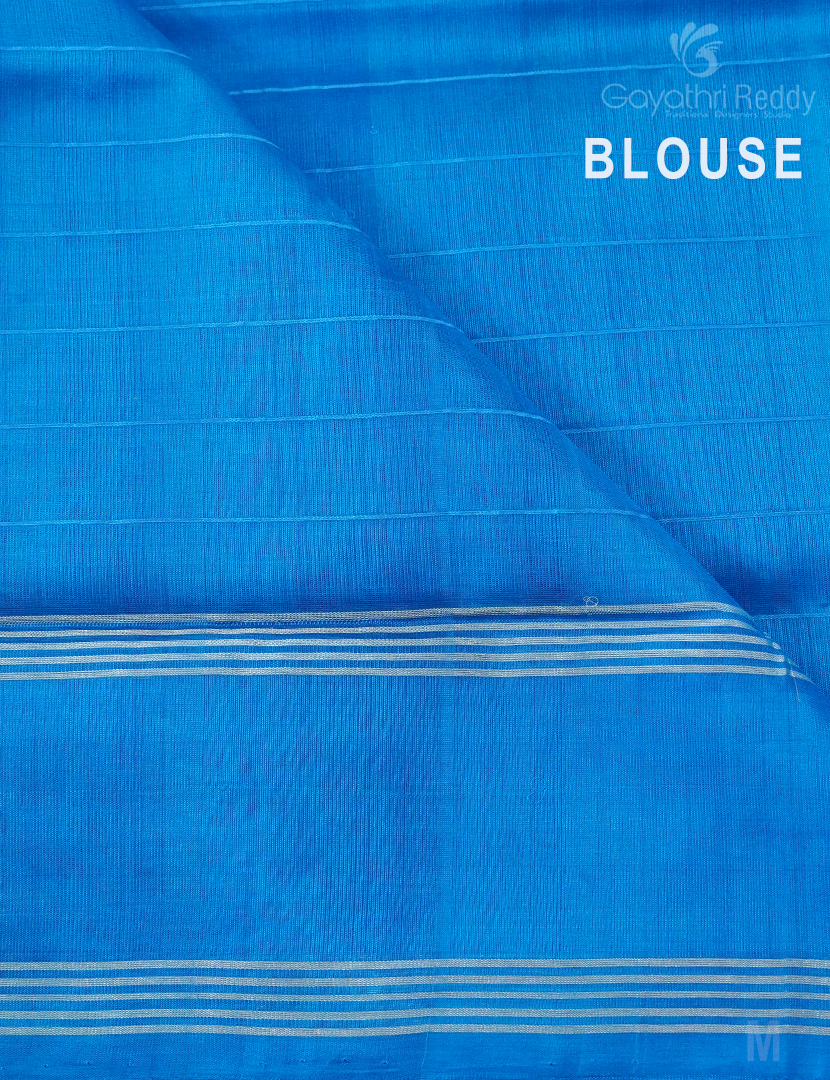 PURE UPPADA PATTU-USS1925