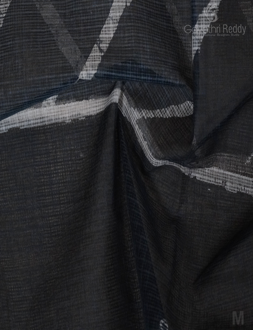 PURE KOTA COTTON-K1431