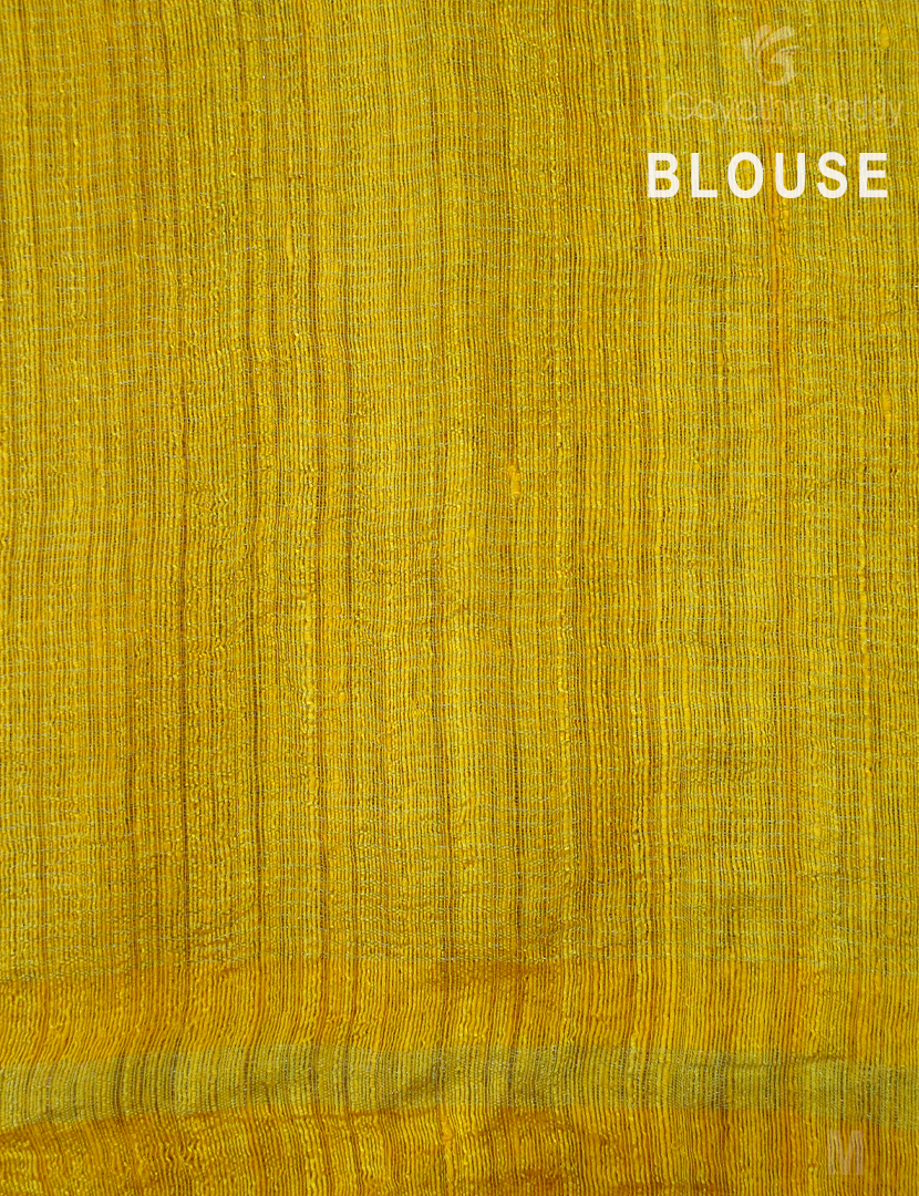 TISSUE ORGANZA FANCY-FO743