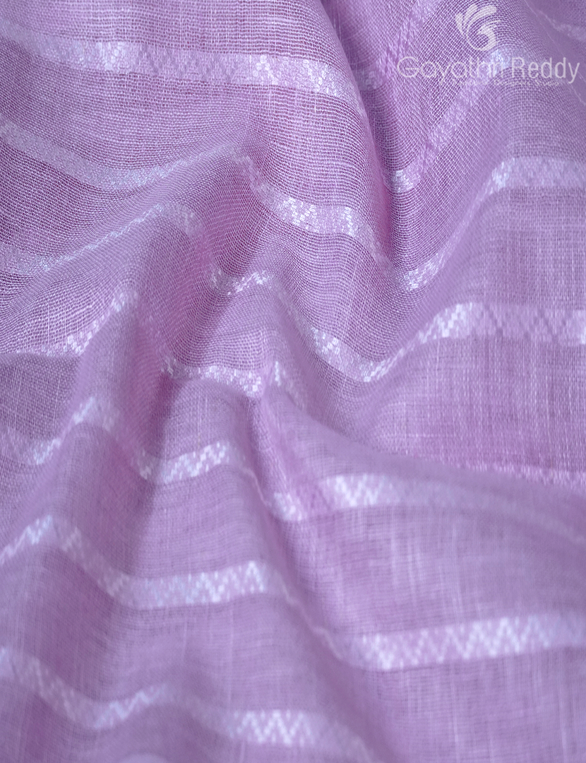 PURE LINEN FANCY-LF184