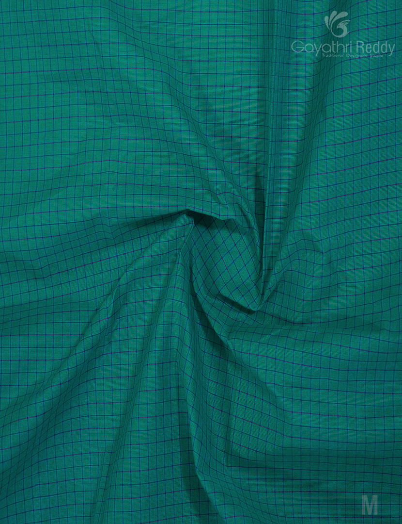 PURE KANCHI COTTON-KC2773