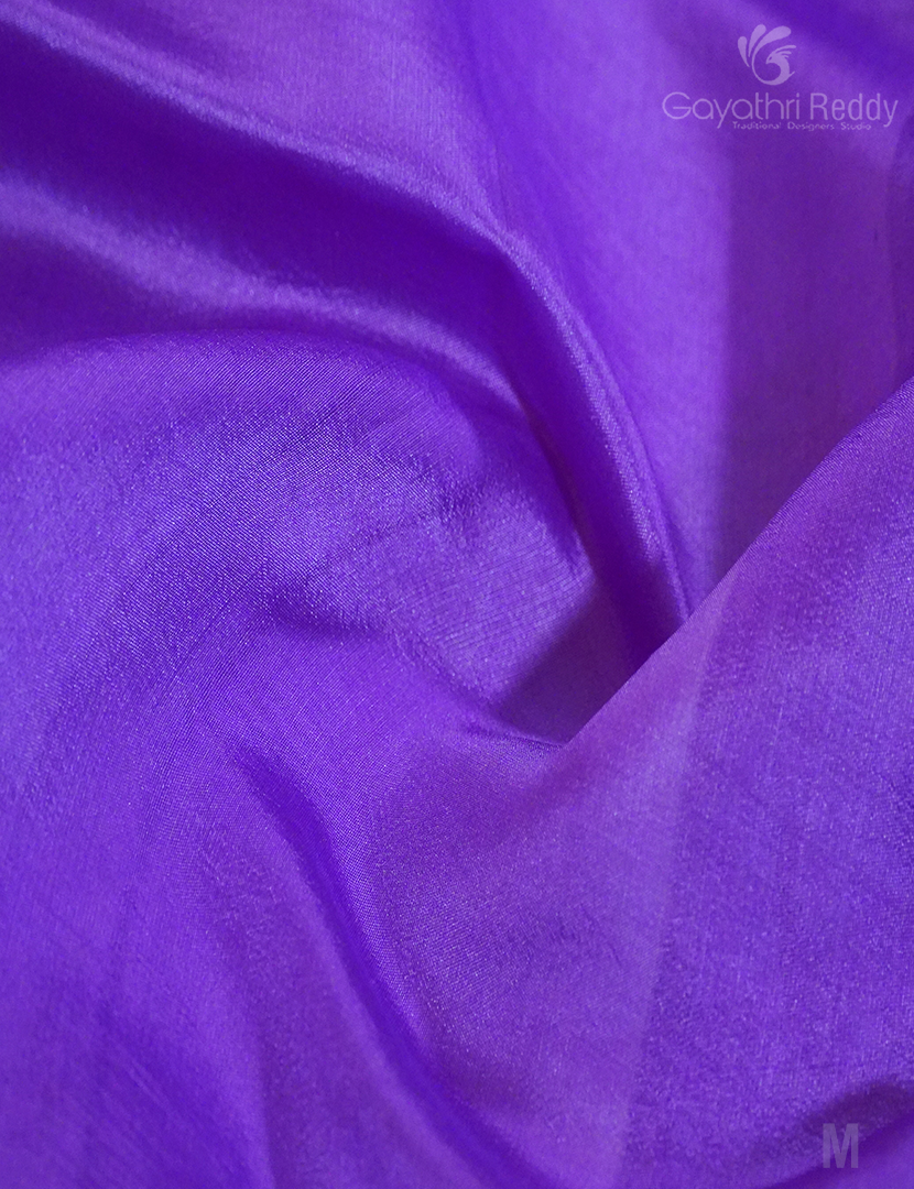 PURE DUPION SILK-DS160