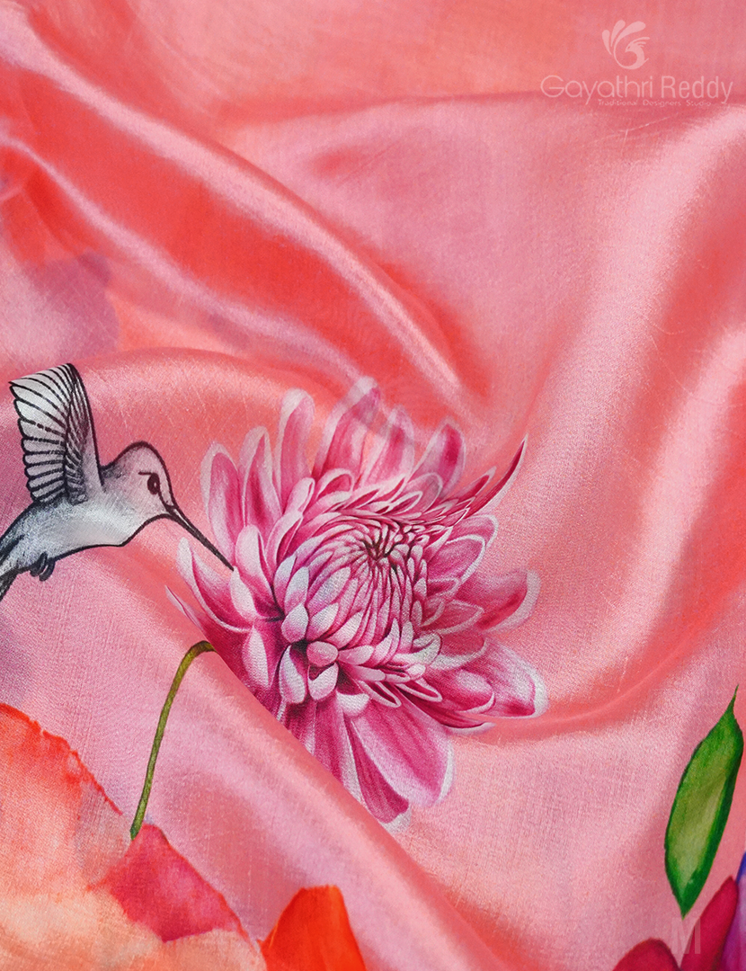 PURE DUPION DIGITAL PRINT-DS183