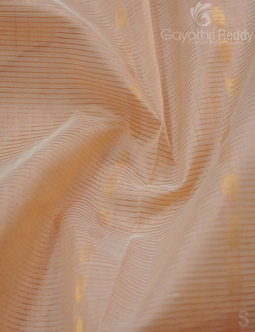 UPPADA PATTU-USS2012