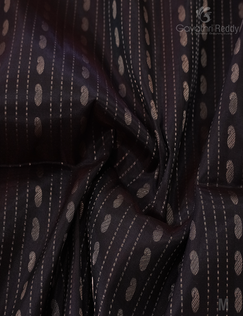 LIGHT WEIGHT KANCHI PATTU-KP7621