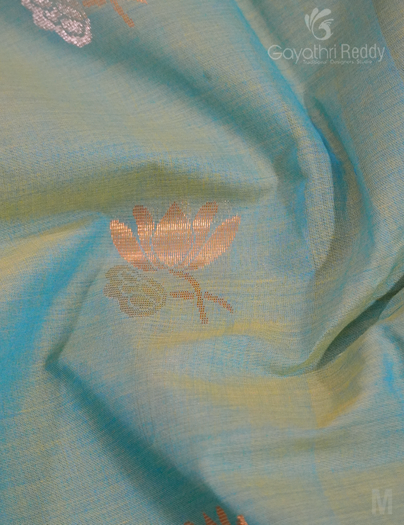 PURE KOLLAM PATTU-PKL307