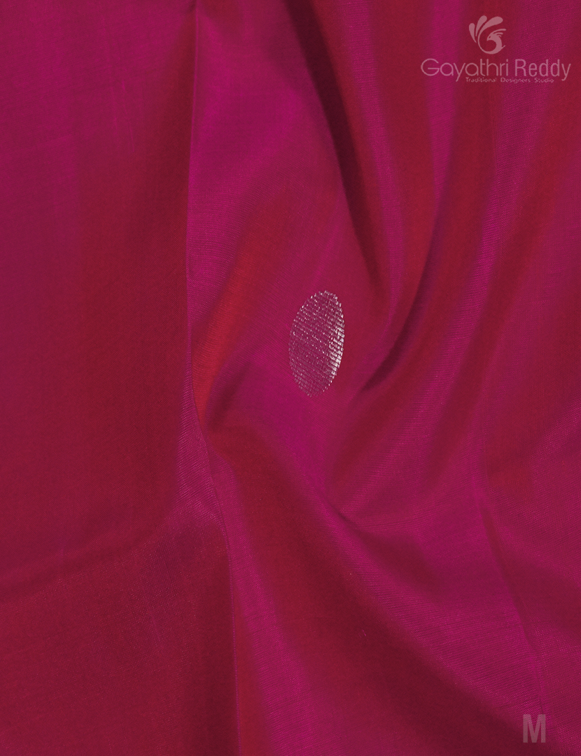 PURE UPPADA PATTU-USS1748