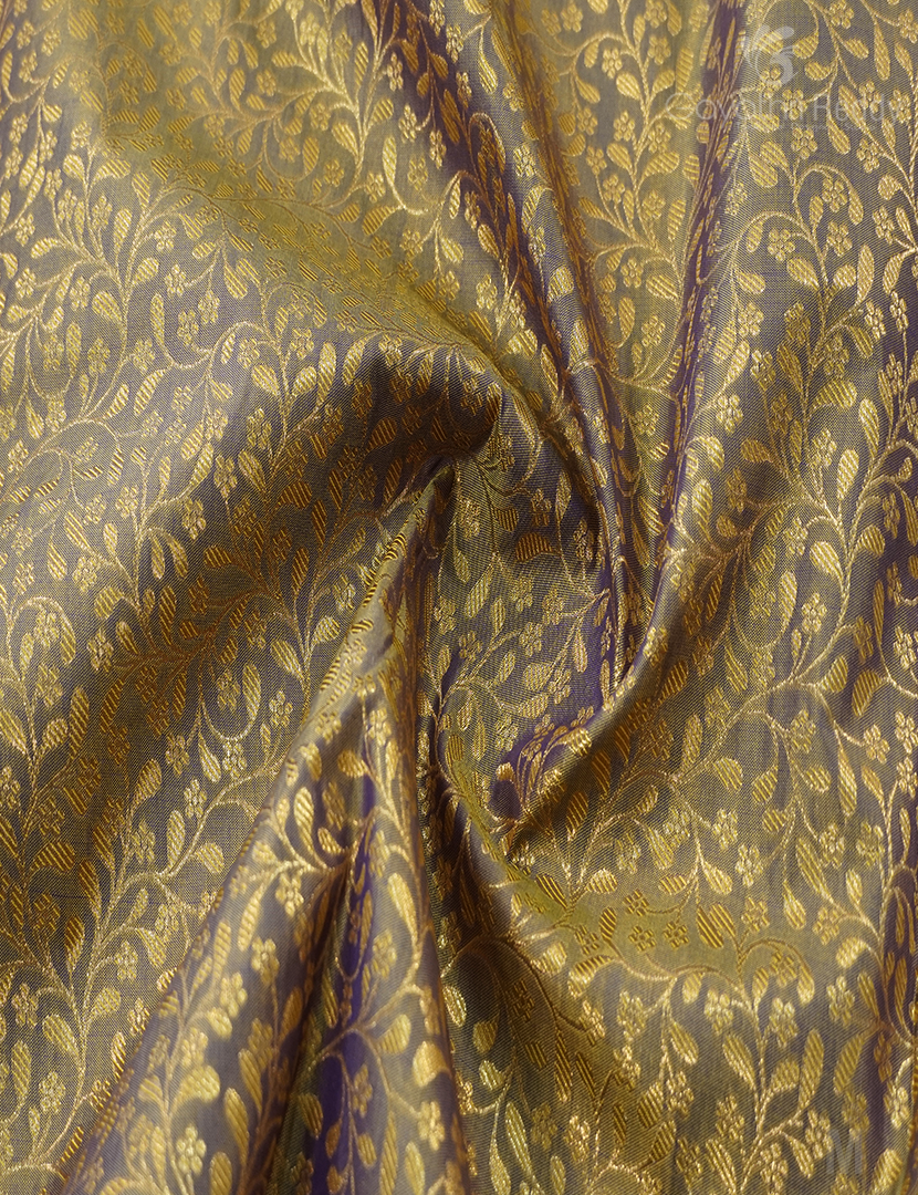 SEMI KANCHI PATTU-SP1557