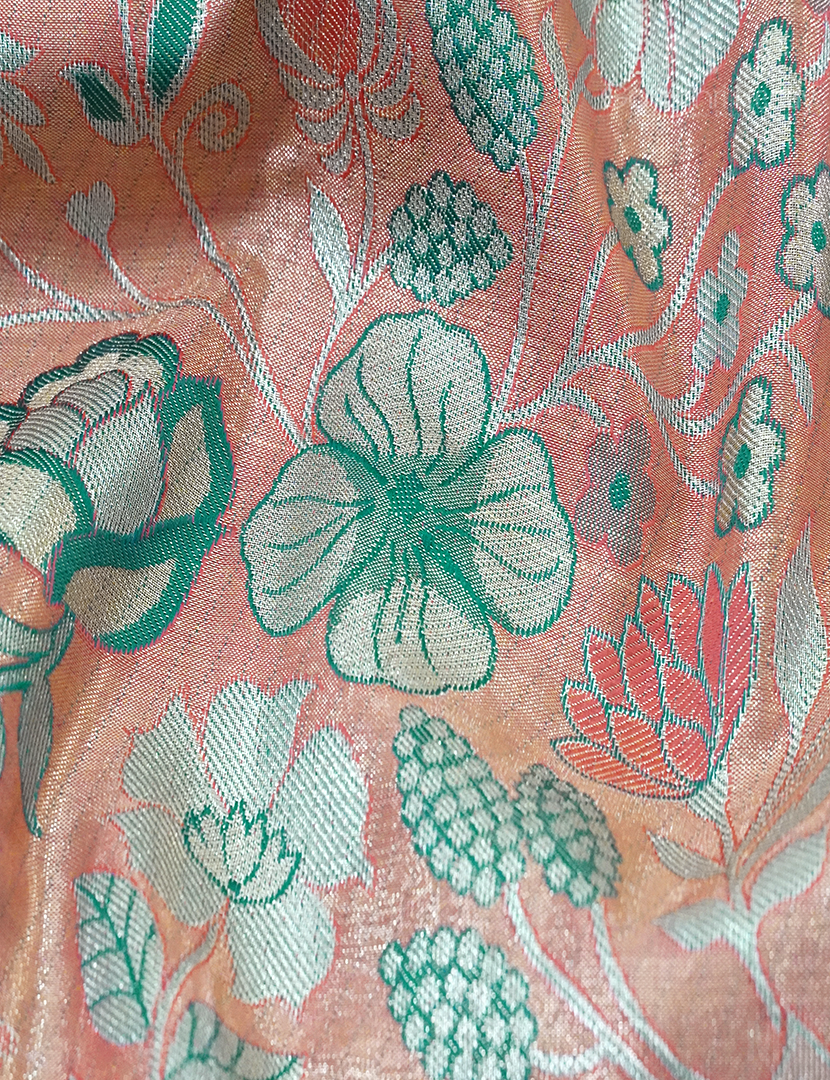 SEMI KANCHI PATTU-SP1629