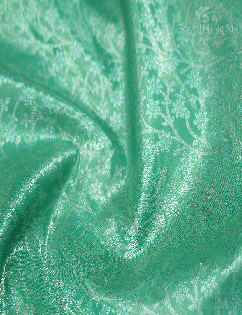 SEMI KANCHI PATTU-SP1595