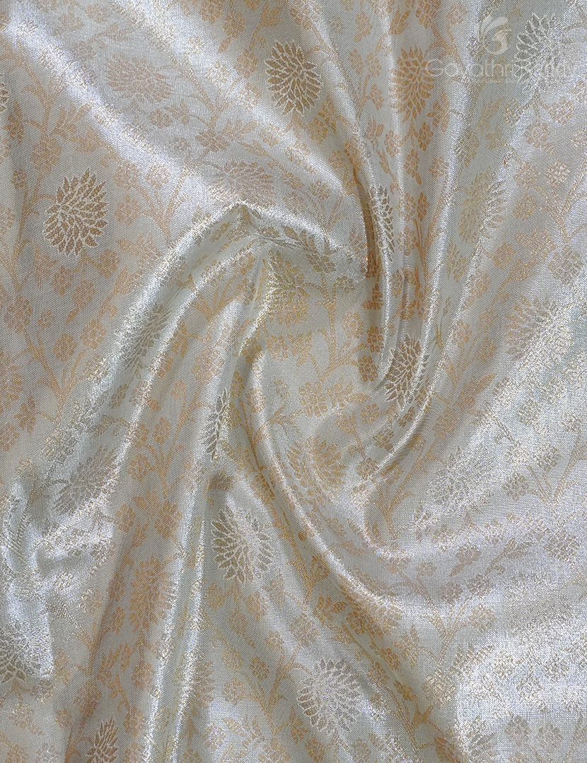 SEMI KANCHI PATTU-SP1331