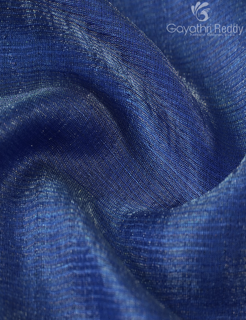 PURE RAW SILK FANCY-PRSF3