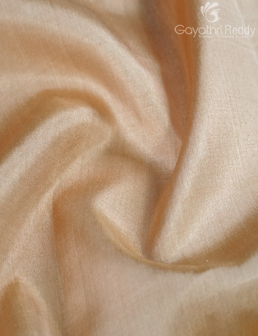 PURE KANCHI VINTAGE SAREE-PKV224