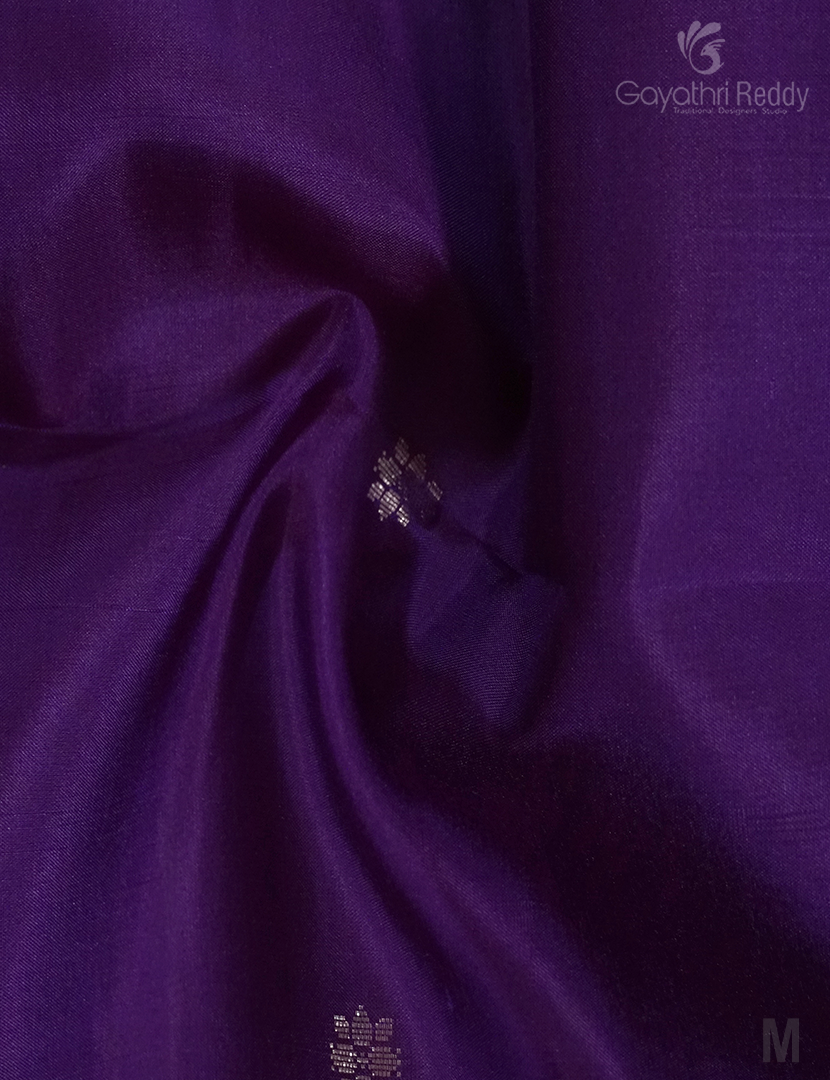 PURE SAMUDRIKA SILK-SS1439