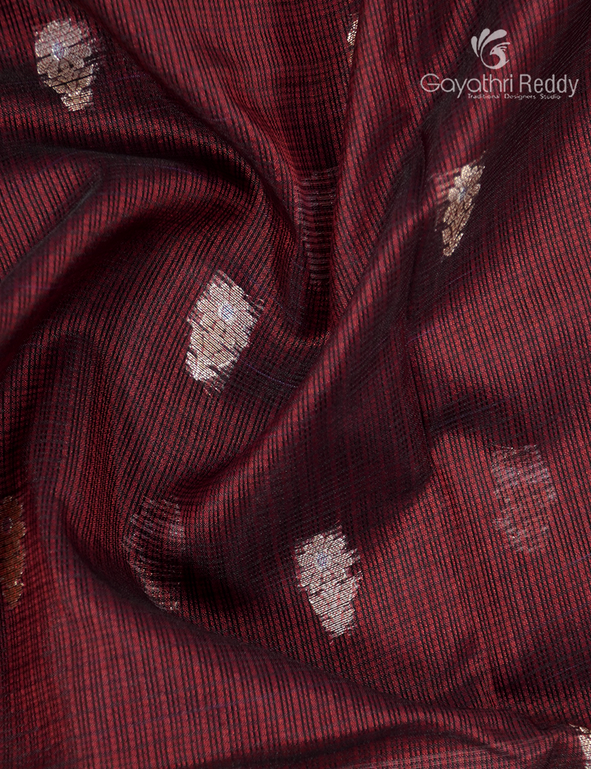 KOTA SAREE-KS9