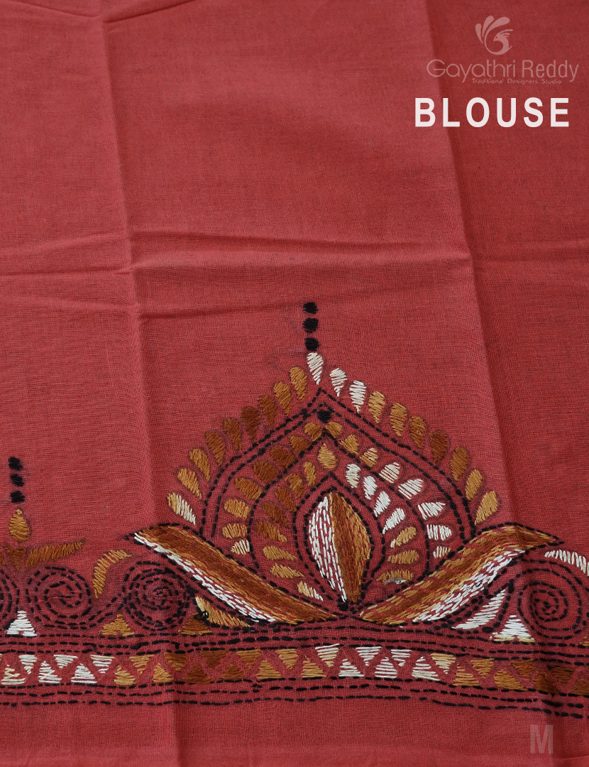 PURE MULMUL COTTON-MC1938