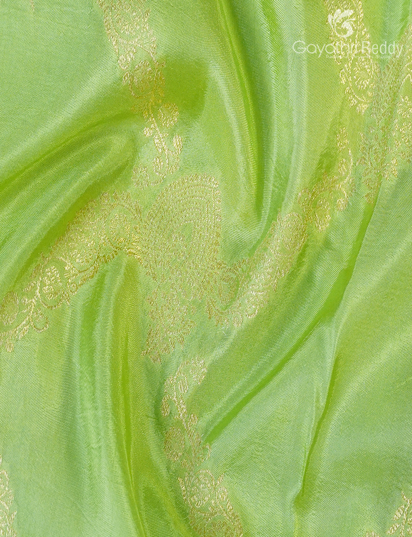 DOLA SILK -PDS1096