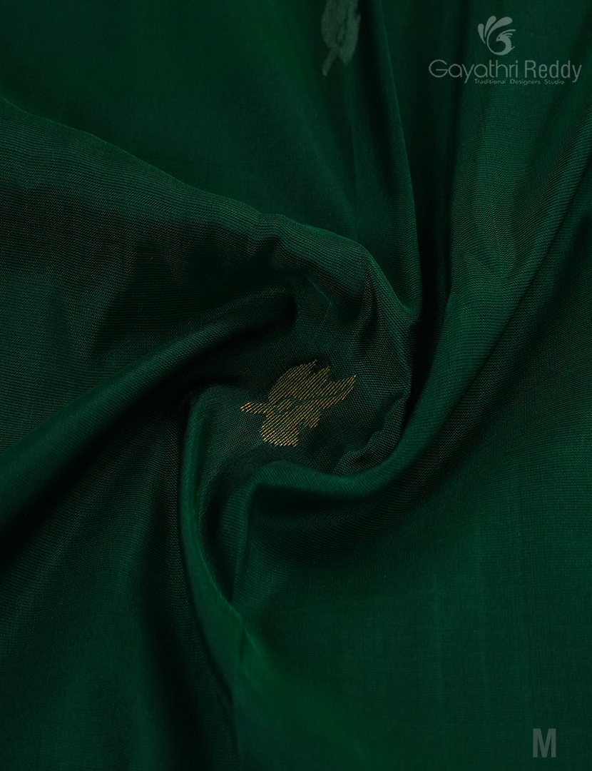 PURE UPPADA PATTU-USS1915