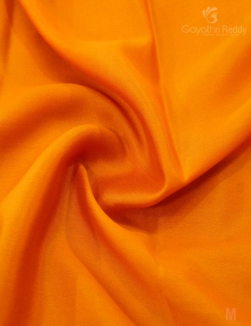PURE MYSORE SILK-MSS957