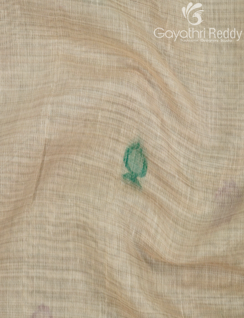 BANARAS COTTON-BC756