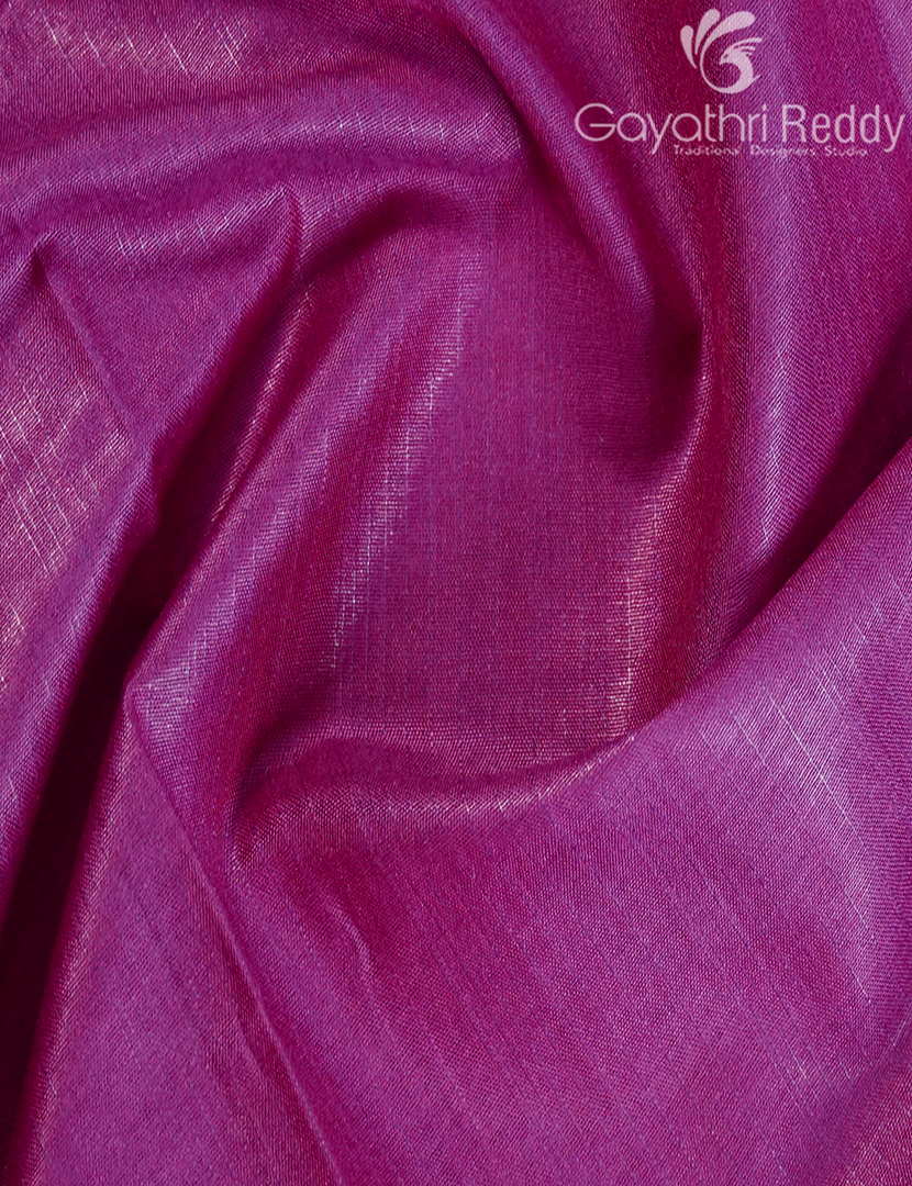 MUNGA SILK-MS9