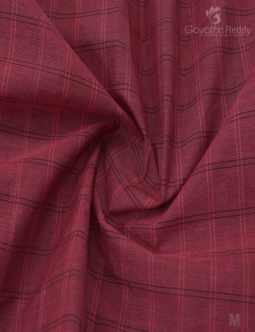 PURE KANCHI COTTON-KC2861