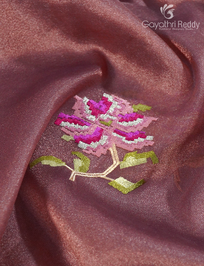 TISSUE FANCY-TF179
