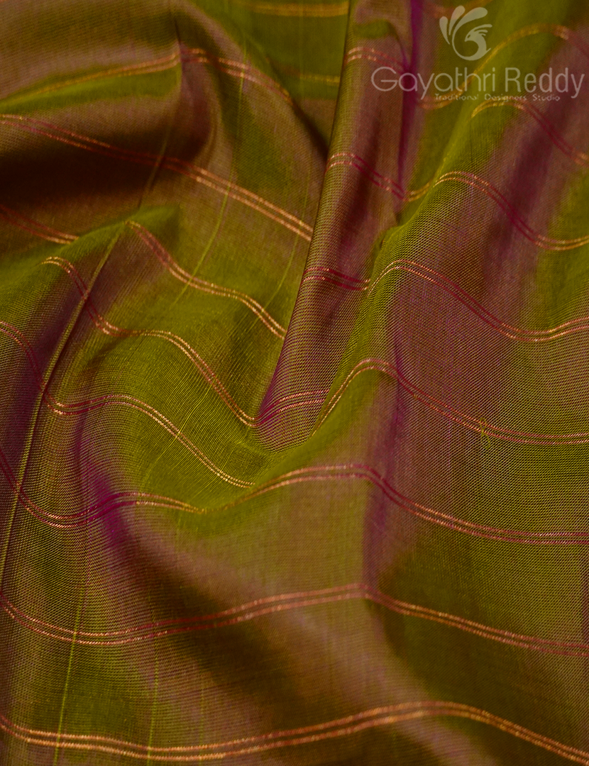 PURE GADWAL PATTU-GP1179