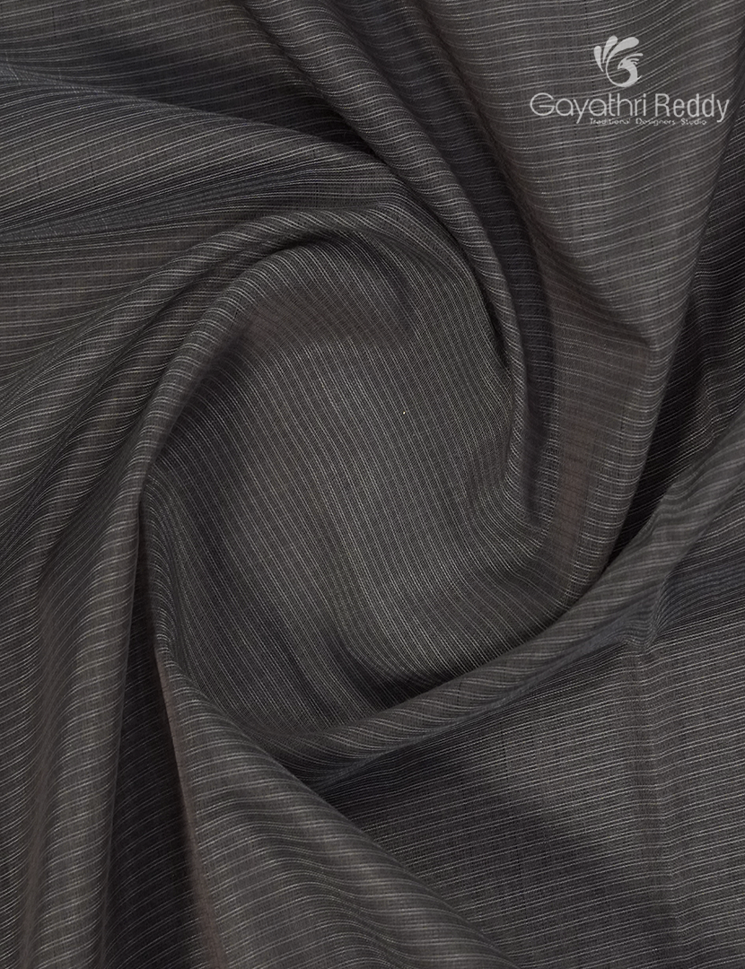 PURE CHANDERI SICO SAREES -CPS1245