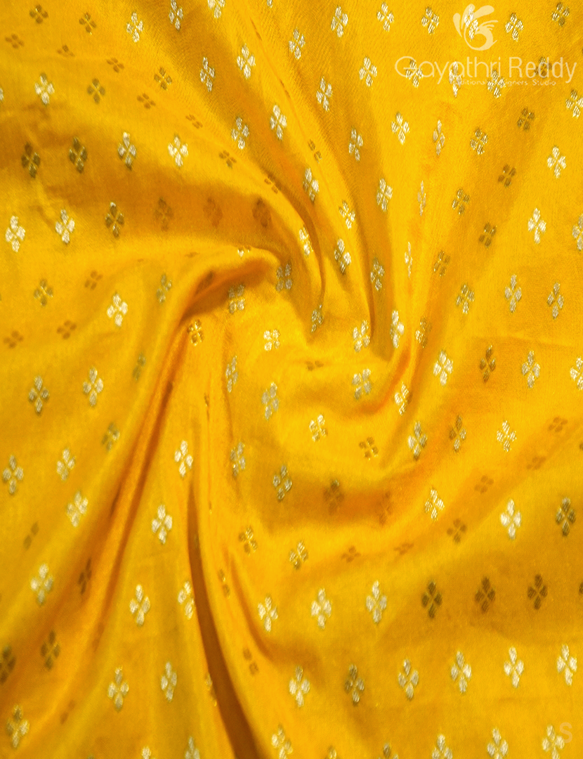 BANARAS GEORGETTE-BG712