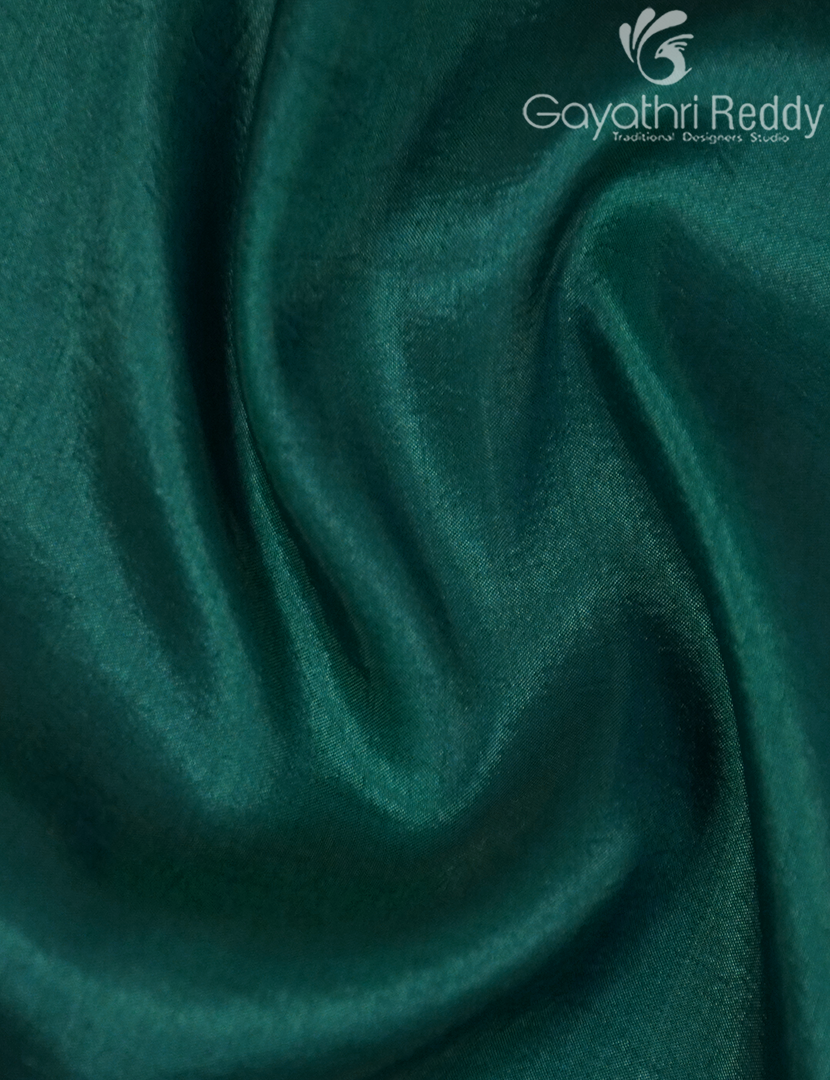 DUPION SILK FANCY-DSF9