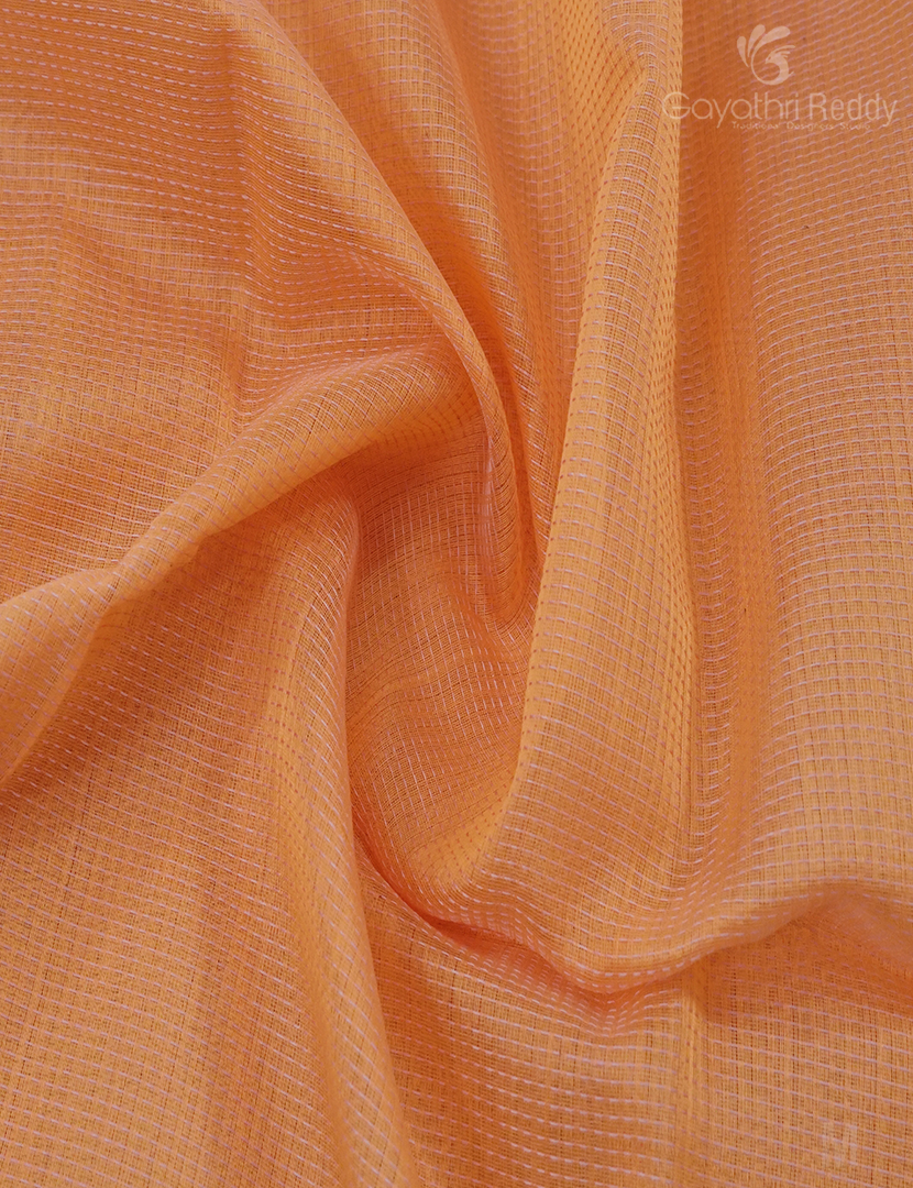PURE CHANDERI SILK-CPS709