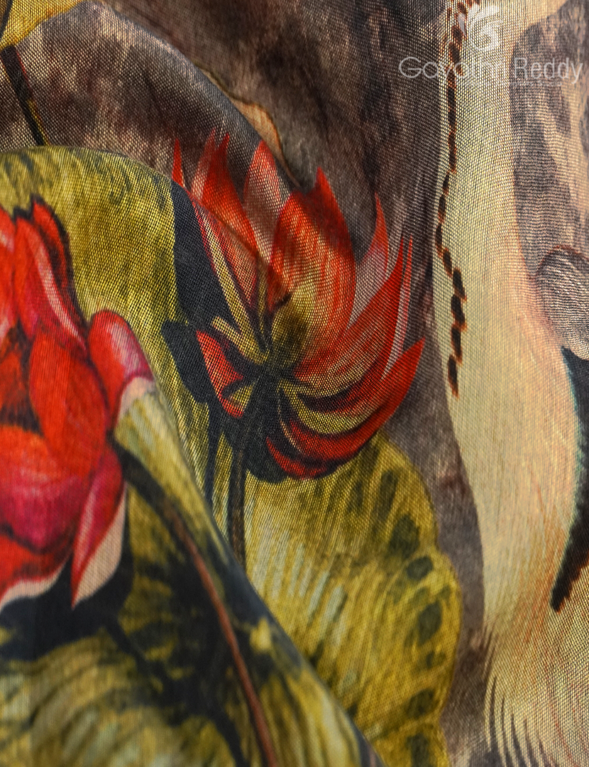 VIDHARBHA SICO-PVS326