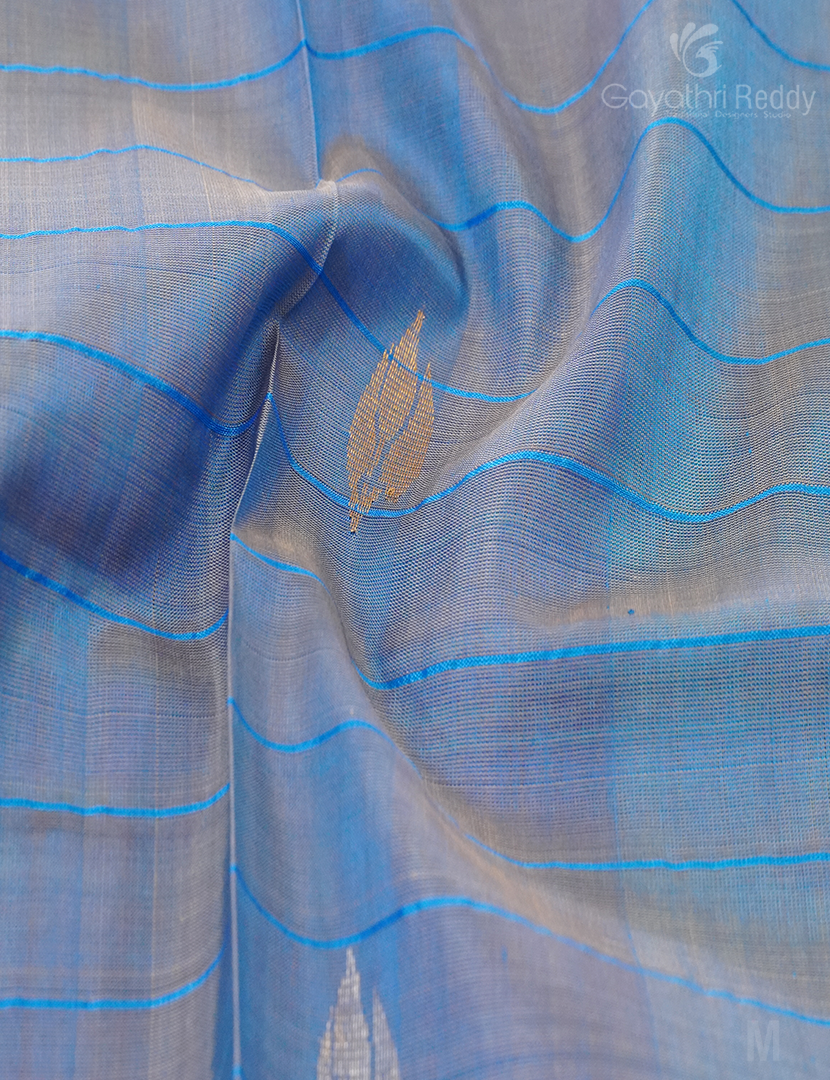 PURE UPPADA PATTU-USS1925