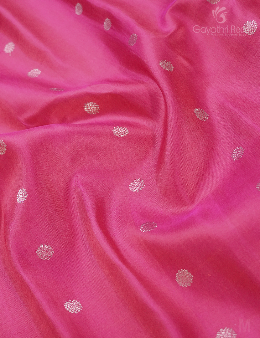 PURE GADWAL PATTU-GP1123