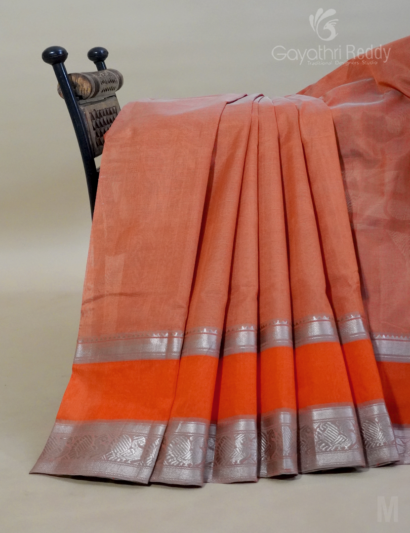 MANGALGIRI PATTU-MGP739