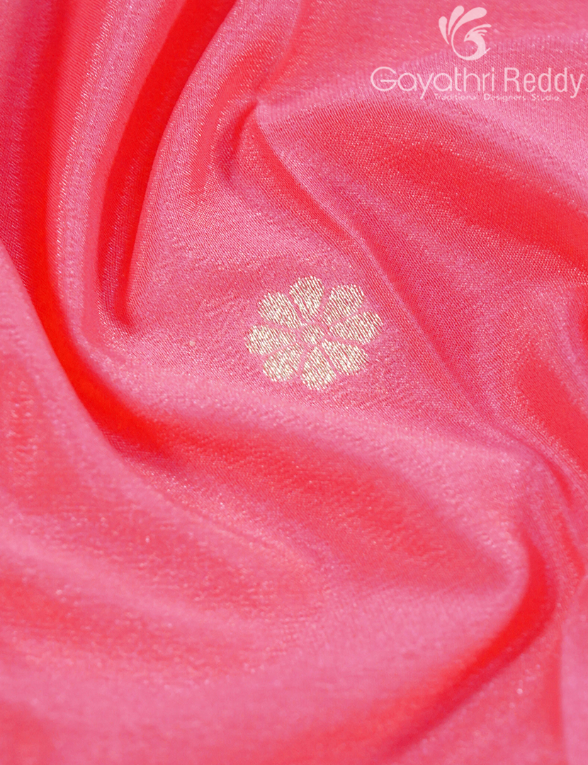 CREPE SAREE-CS9