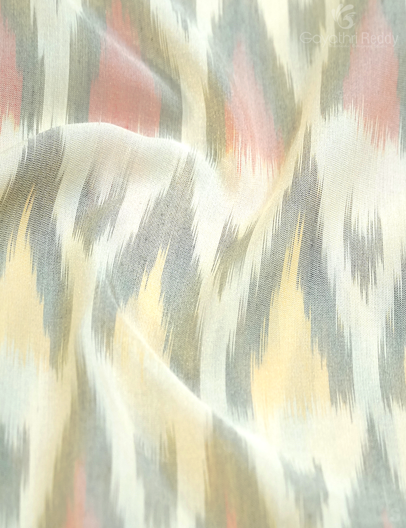 PURE KANCHI SICO-KIS1111