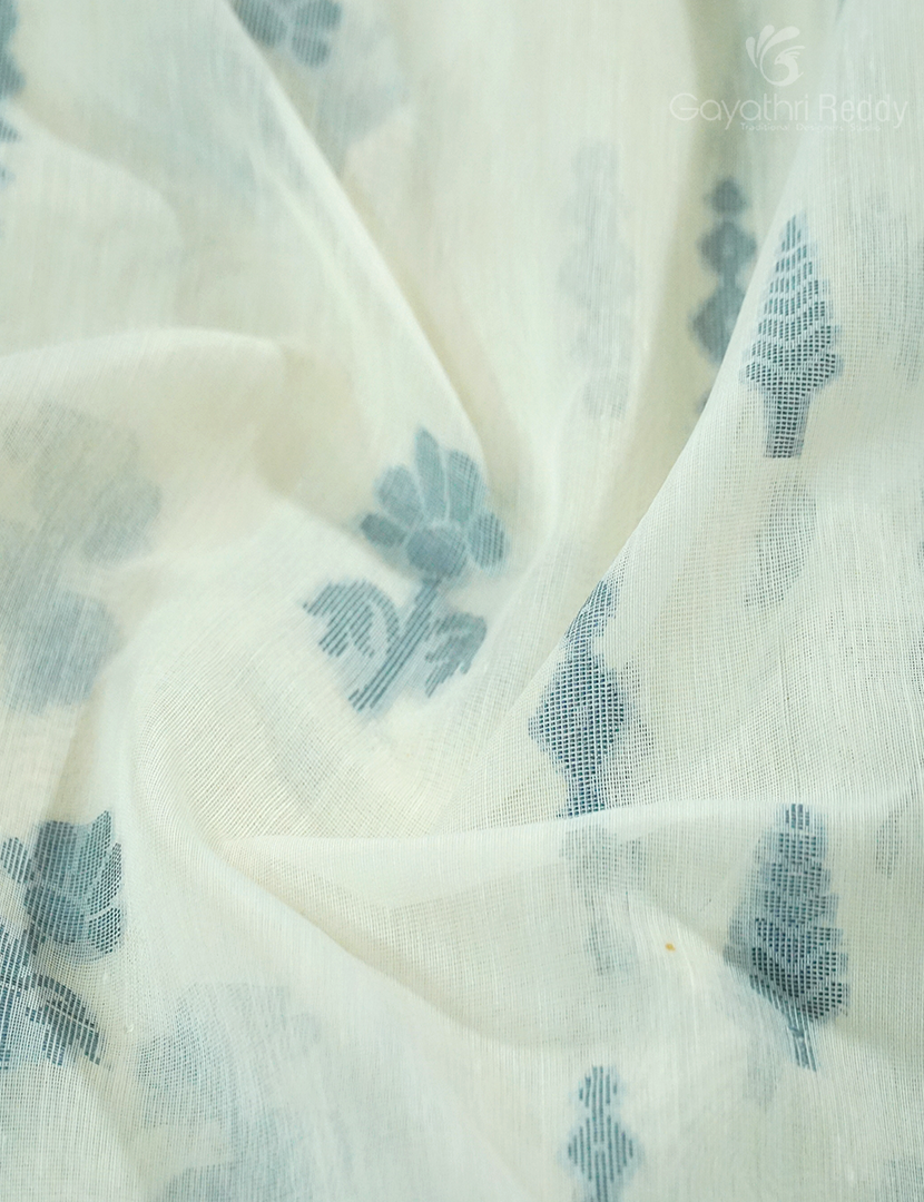 BANARAS COTTON-BC703