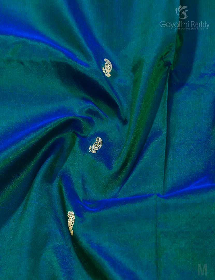 PURE VALKALAM PATTU-VSP109